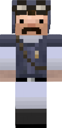 Preview of texture: skylorddays