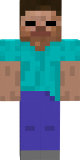 fxgcv
