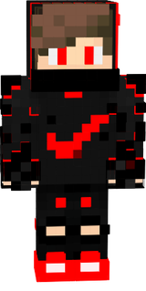 boy_nether