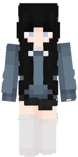 gdgdfgd