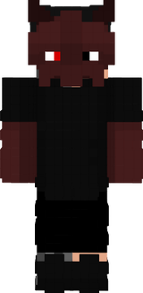 virus