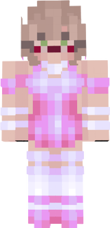 test 4