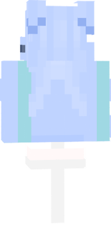 Lushy