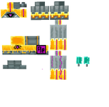 Tempest Golem 2 Cracked 3