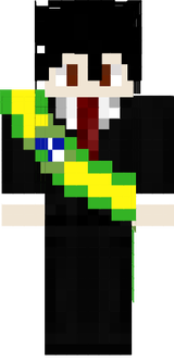 ghgggh