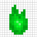 Corruption Spark