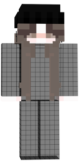 CabezaIrina
