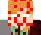 iboloBF 