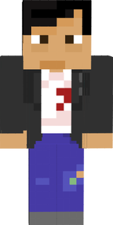 jorgev2
