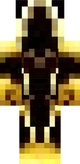Anjo mael
