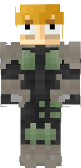 Kaiju Reigen