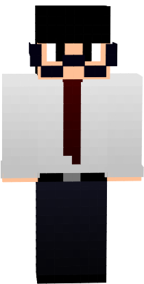 Preview of texture: 制服
