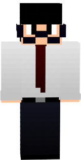 制服