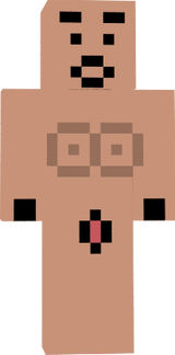 human
