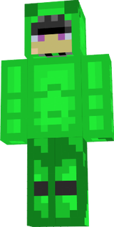 totole