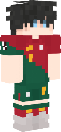 Preview of texture: a