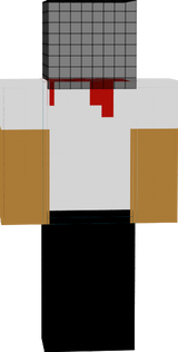 asd