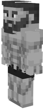 gigachad