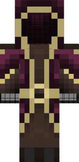 mage 8