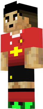 united