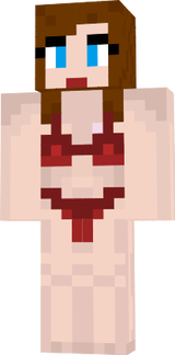 skinmme