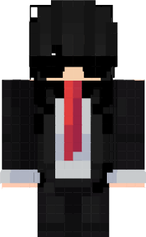 Preview of texture: Pro
