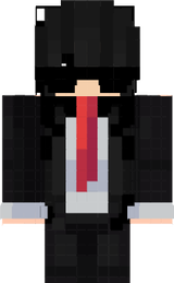 Pro