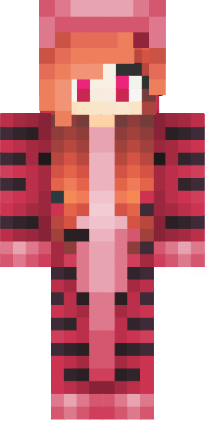 Preview of texture: luna