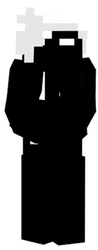 female void