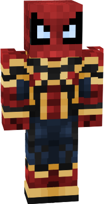 Preview of texture: spider