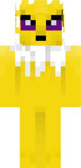 jolt