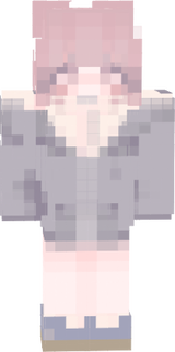 woo