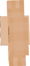 yes