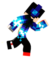 df