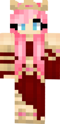 Preview of texture: queen rosella
