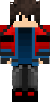 Preview of texture: Guindas