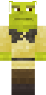Shrek