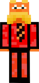 king
