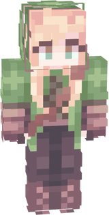 wag