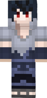 sasukebaba123