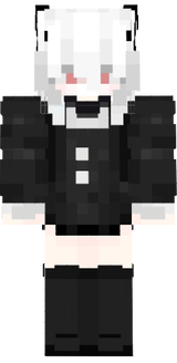 nu