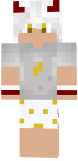 alfredin fixa