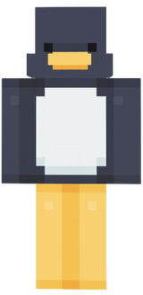 pinguino