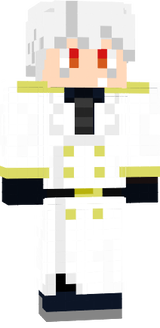 fuuto