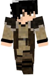 nordick