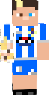 chibigz depor