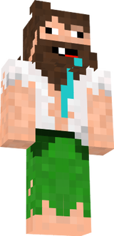 mendige