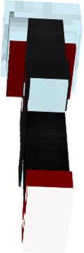 gs