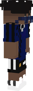Juann023