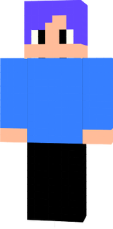 meels_kel2